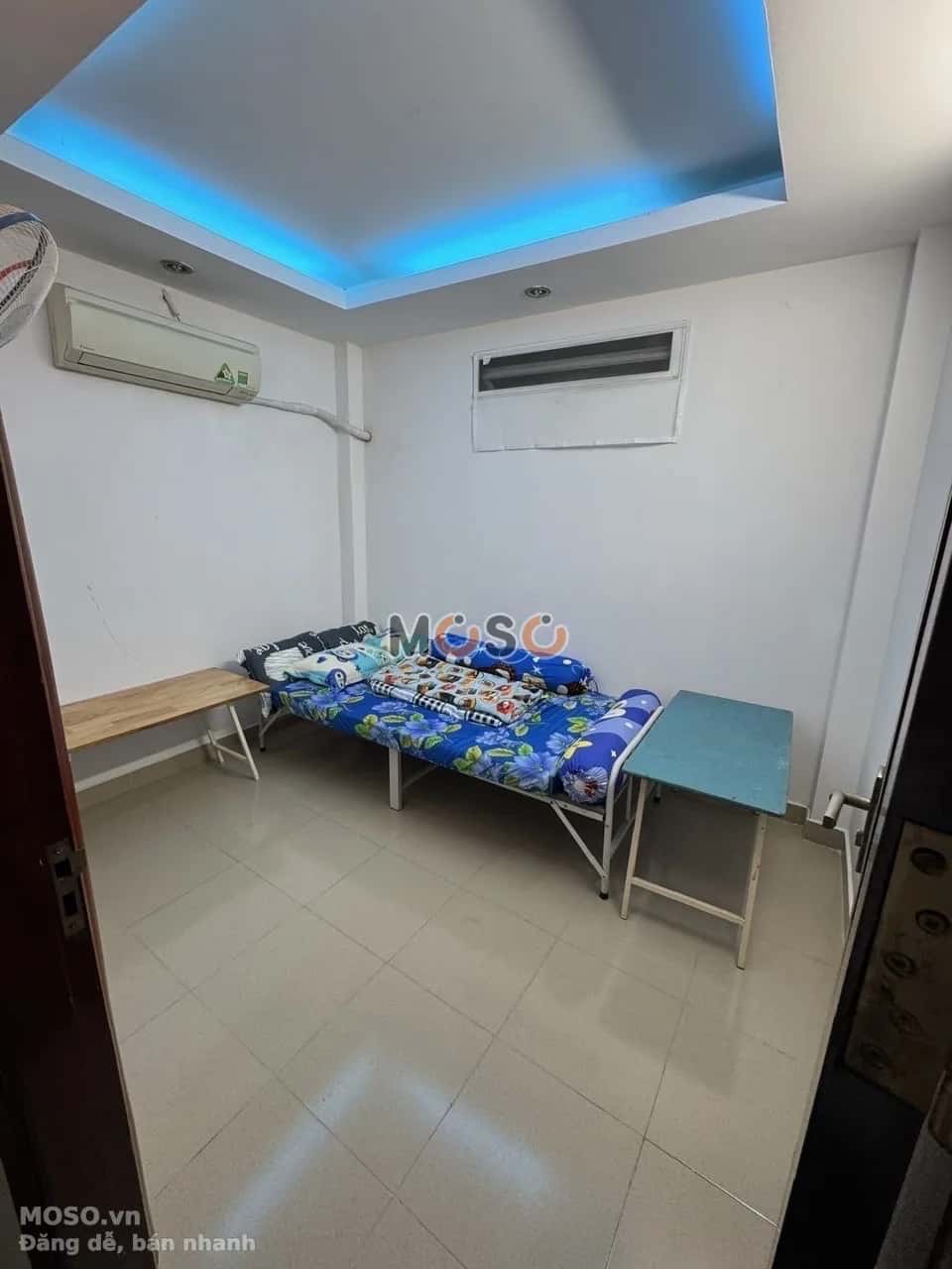Bán nhà hẻm Ngô Quyền Quận 10, TP.HCM – giá 6.7 tỷ - ảnh 17