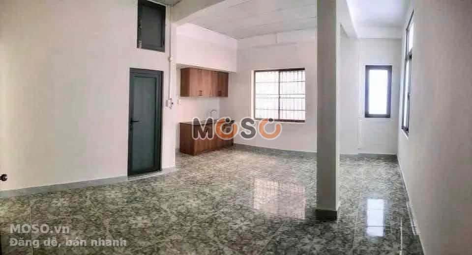 Bán nhà hẻm Tô Hiến Thành Quận 10, TP.HCM – giá 14.8 tỷ - ảnh 2