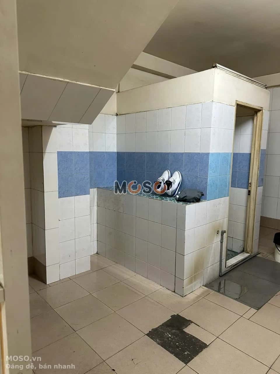 Bán nhà mặt tiền Hồng Bàng Quận 5, TP.HCM – giá 32.9 tỷ - ảnh 5