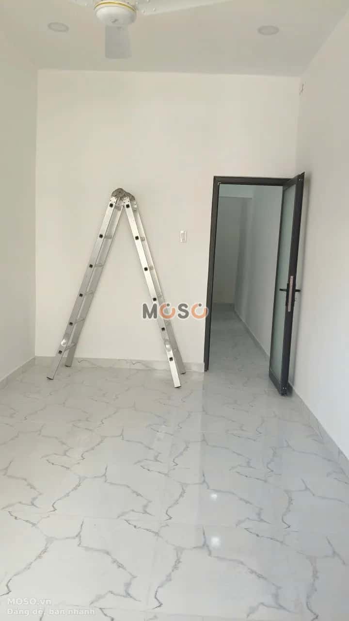 Bán nhà mặt tiền Đỗ Ngọc Thạnh Quận 5, TP.HCM – giá 11.5 tỷ - ảnh 4