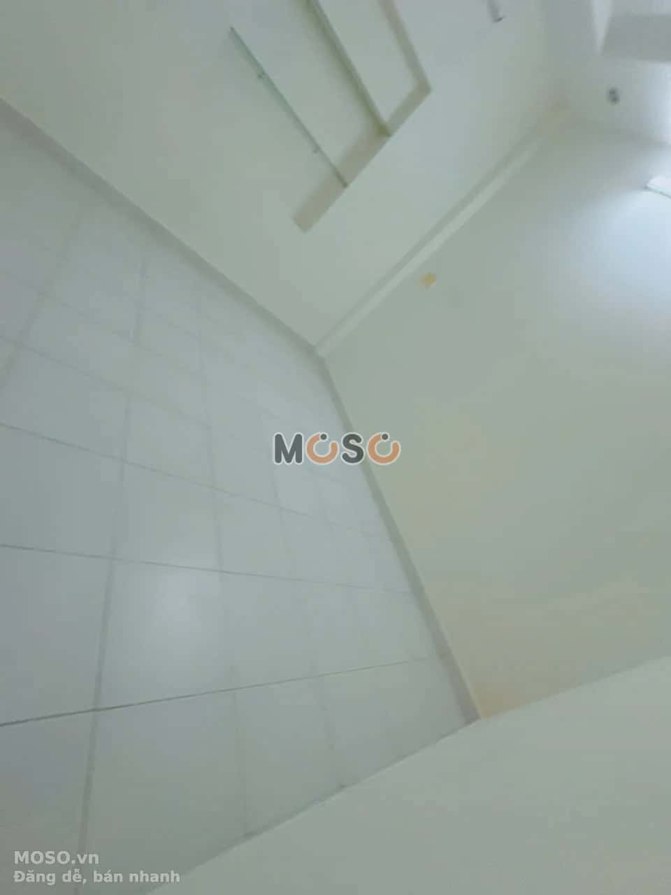 Bán nhà hẻm Nguyễn Trãi Quận 5, TP.HCM – giá 10.6 tỷ - ảnh 2