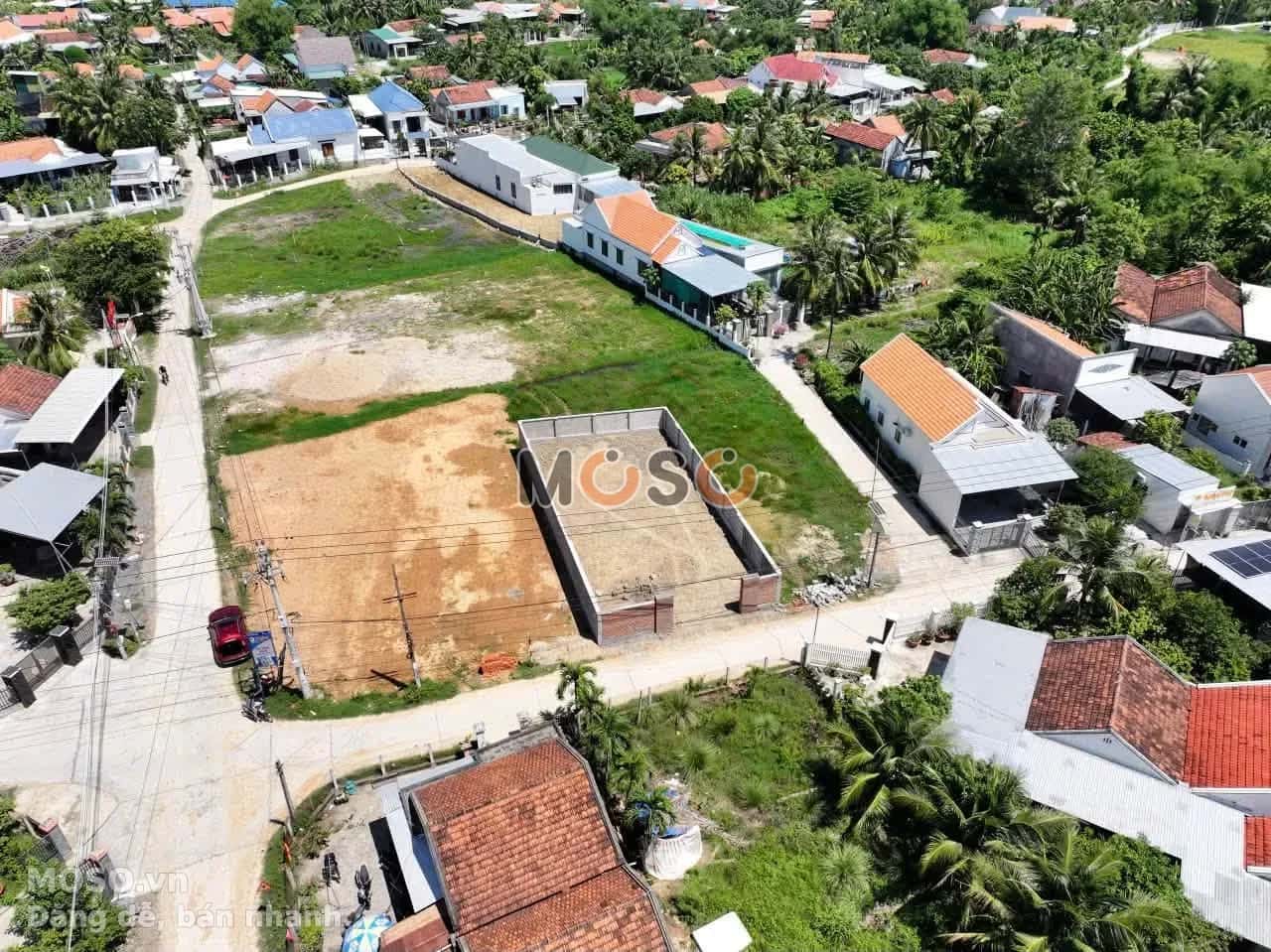 Bán đất TDP Xuân Hòa 1 Thị xã Ninh Hòa, Khánh Hòa – giá 699 triệu - ảnh 3