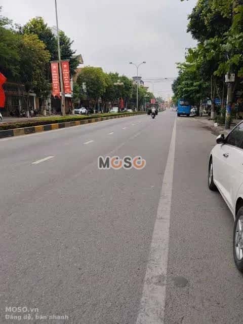 Bán đất hẻm đường ĐT 826 Huyện Cần Đước, Long An – giá 1.3 tỷ - ảnh 3