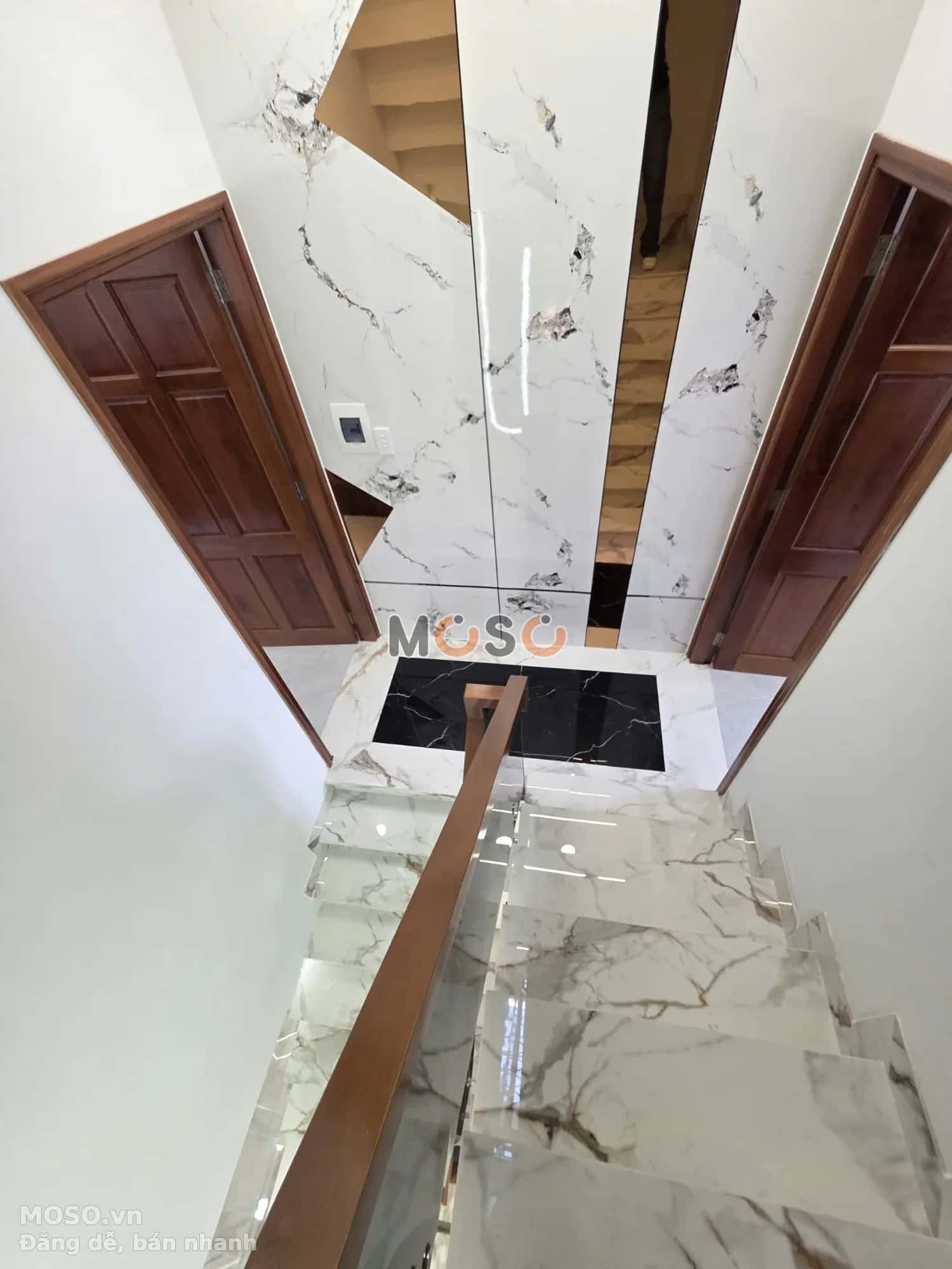 Bán nhà hẻm Hương Lộ 2 Quận Bình Tân, TP.HCM – 5 phòng ngủ, giá 7.5 tỷ - ảnh 5