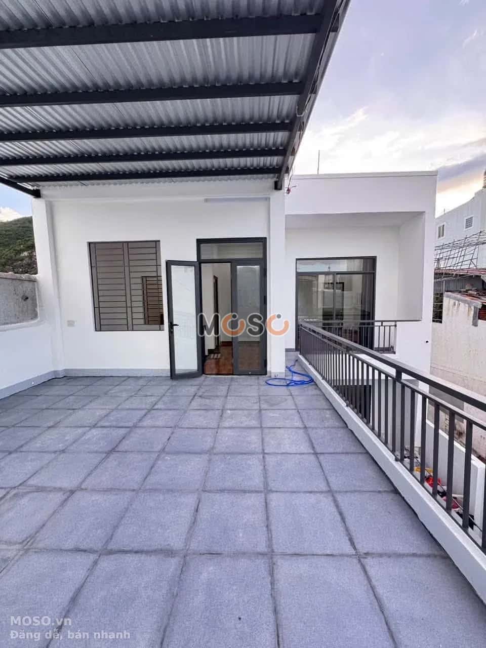 Bán nhà hẻm Trần Phú Thành phố Nha Trang, Khánh Hòa – 3 phòng ngủ, giá 6.5 tỷ - ảnh 13