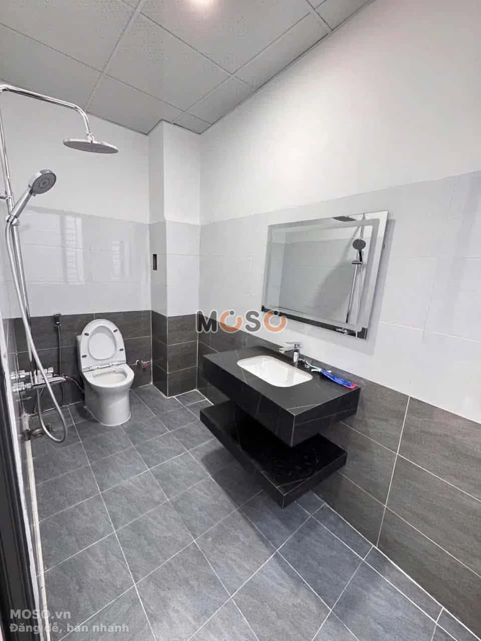 Bán nhà hẻm Trần Phú Thành phố Nha Trang, Khánh Hòa – 3 phòng ngủ, giá 6.5 tỷ - ảnh 10