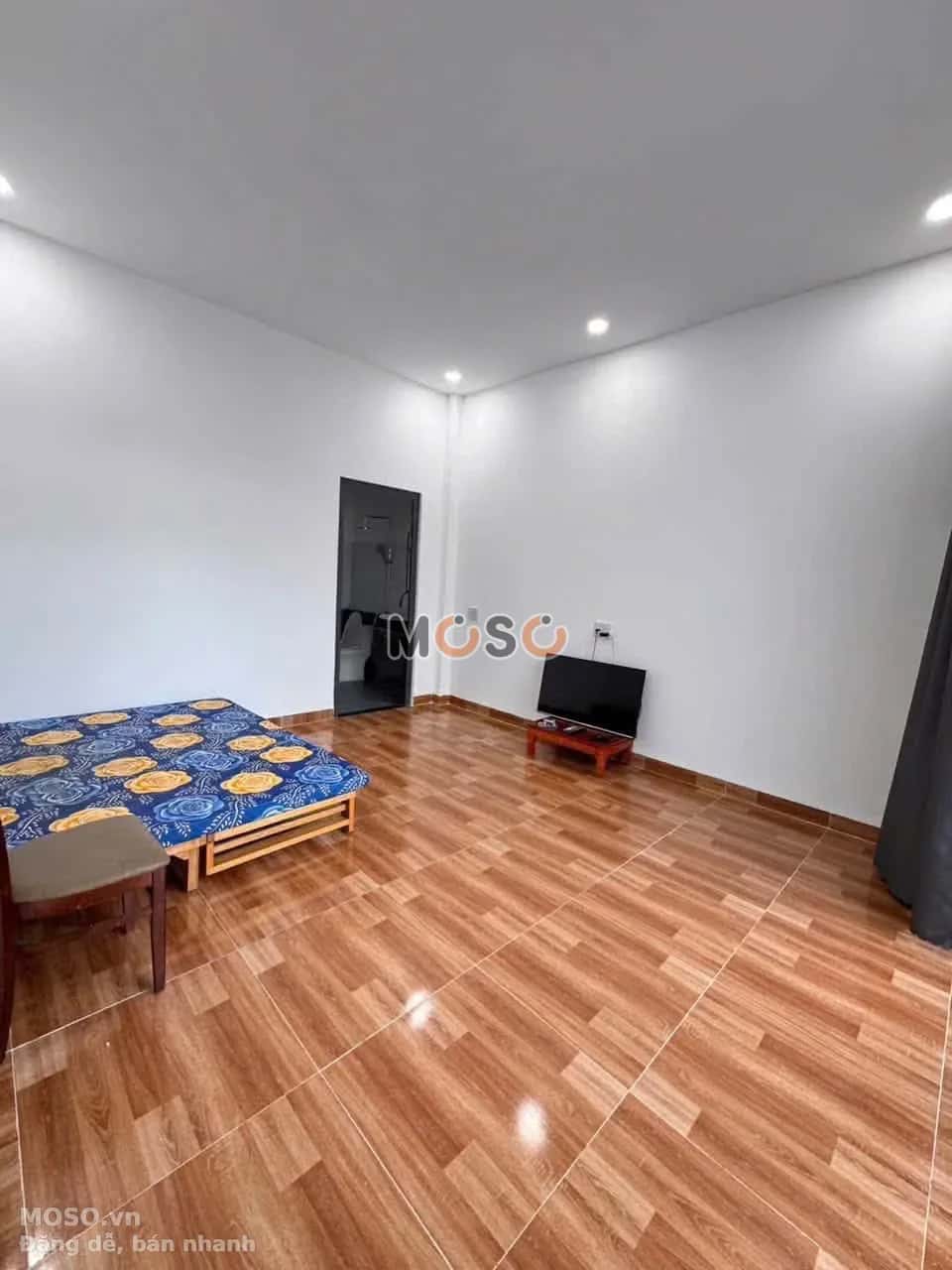 Bán nhà hẻm Trần Phú Thành phố Nha Trang, Khánh Hòa – 3 phòng ngủ, giá 6.5 tỷ - ảnh 11