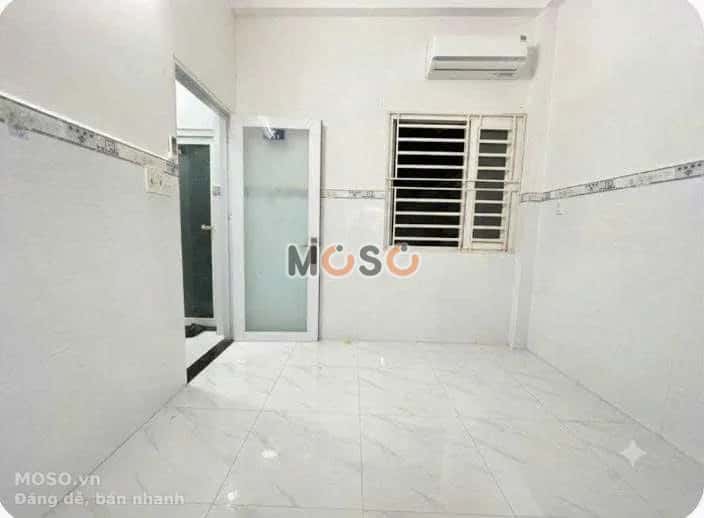 Bán nhà mặt tiền Nguyễn Văn Đậu Quận Bình Thạnh, TP.HCM – 10 phòng ngủ, giá 23 tỷ - ảnh 8