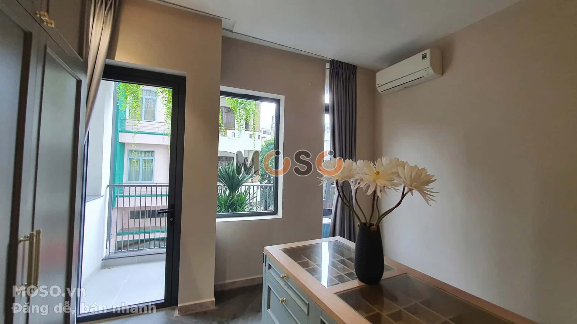 Bán nhà mặt tiền Đinh Công Tráng Quận 1, TP.HCM – giá 40 tỷ - ảnh 6