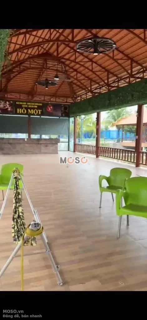 Bán đất Đường 16, Phạm Văn Diêu Thành phố Biên Hòa, Đồng Nai – giá 60 tỷ - ảnh 2