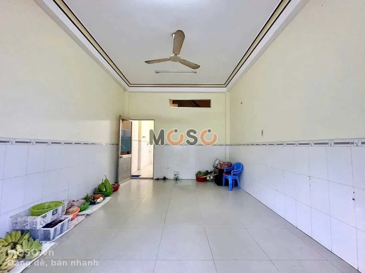 Bán nhà mặt tiền Lạc Long Quân Thành phố Nha Trang, Khánh Hòa – 4 phòng ngủ, giá 7.8 tỷ - ảnh 2