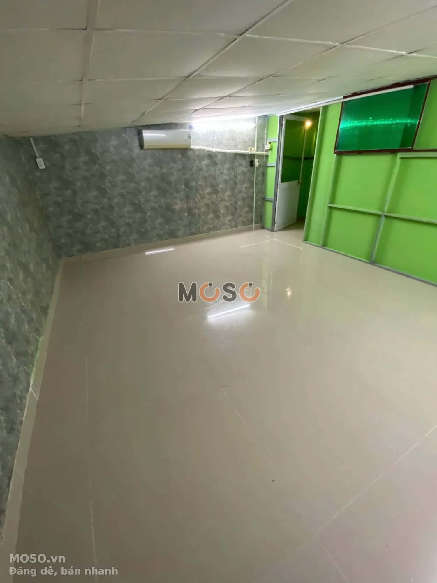Bán nhà mặt tiền đường số 7  KDC Xuyên Á Huyện Đức Hòa, Long An – 2 phòng ngủ, giá 2.8 tỷ - ảnh 6