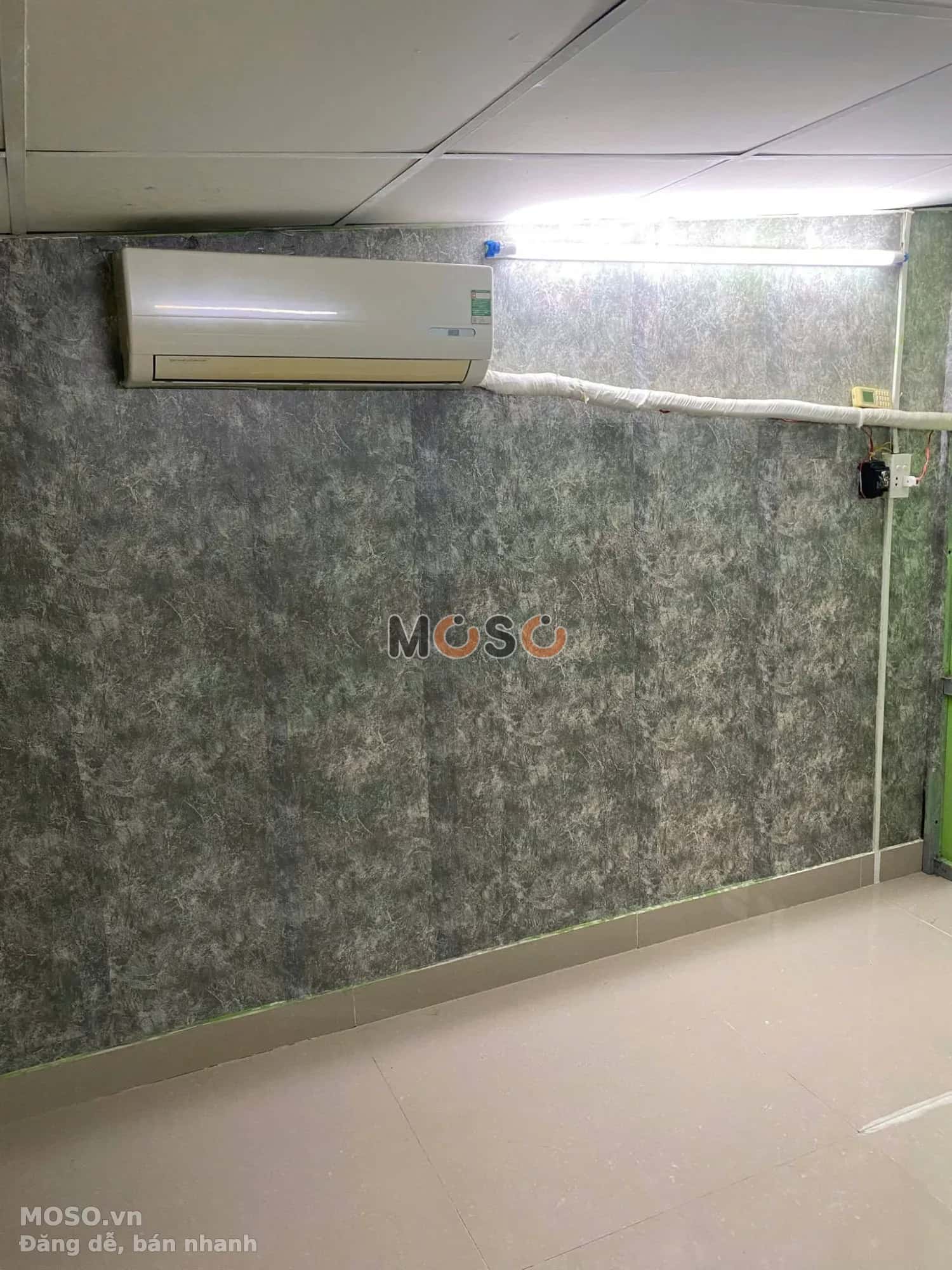 Bán nhà mặt tiền đường số 7  KDC Xuyên Á Huyện Đức Hòa, Long An – 2 phòng ngủ, giá 2.8 tỷ - ảnh 5