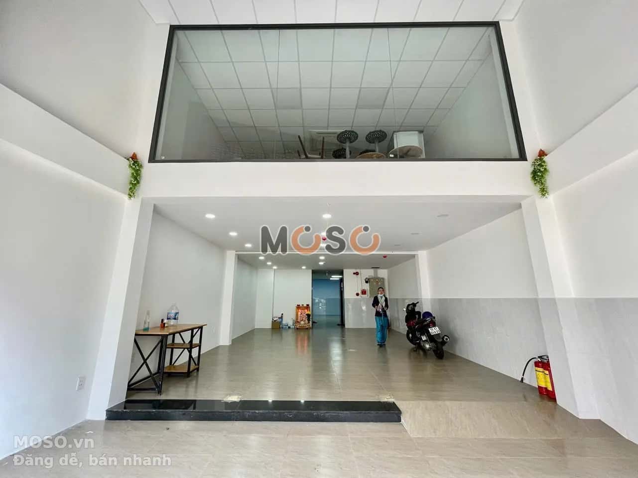 Bán nhà mặt tiền Đường Số 1 Cư xá Đô Thành Quận 3, TP.HCM – giá 37.9 tỷ - ảnh 2