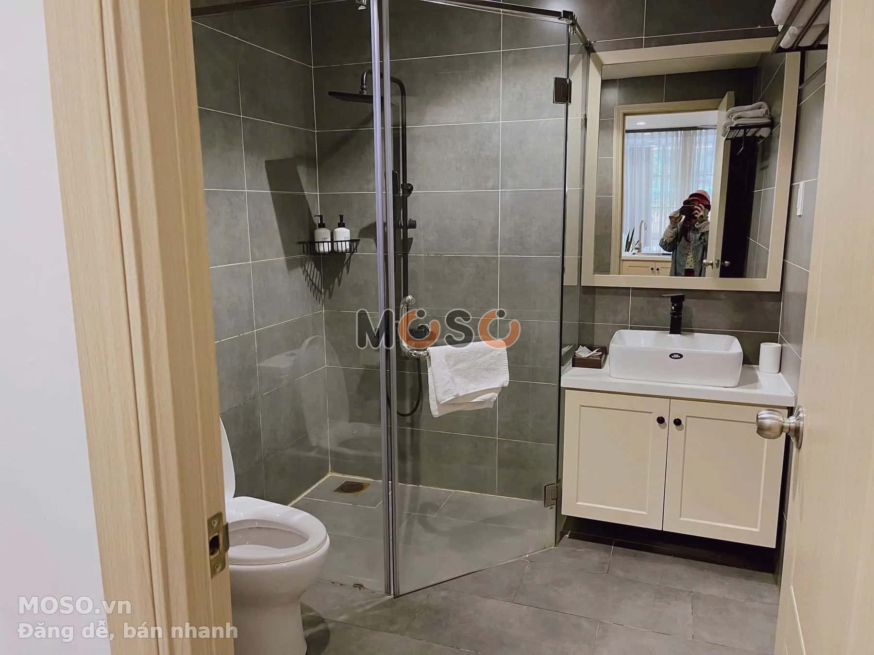 Bán nhà mặt tiền Trương Quyền Quận 3, TP.HCM – 6 phòng ngủ, giá 50 tỷ - ảnh 6