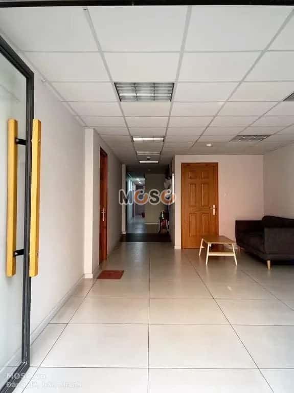 Bán nhà mặt tiền Tân Cảng Quận Bình Thạnh, TP.HCM – giá 90 tỷ - ảnh 7