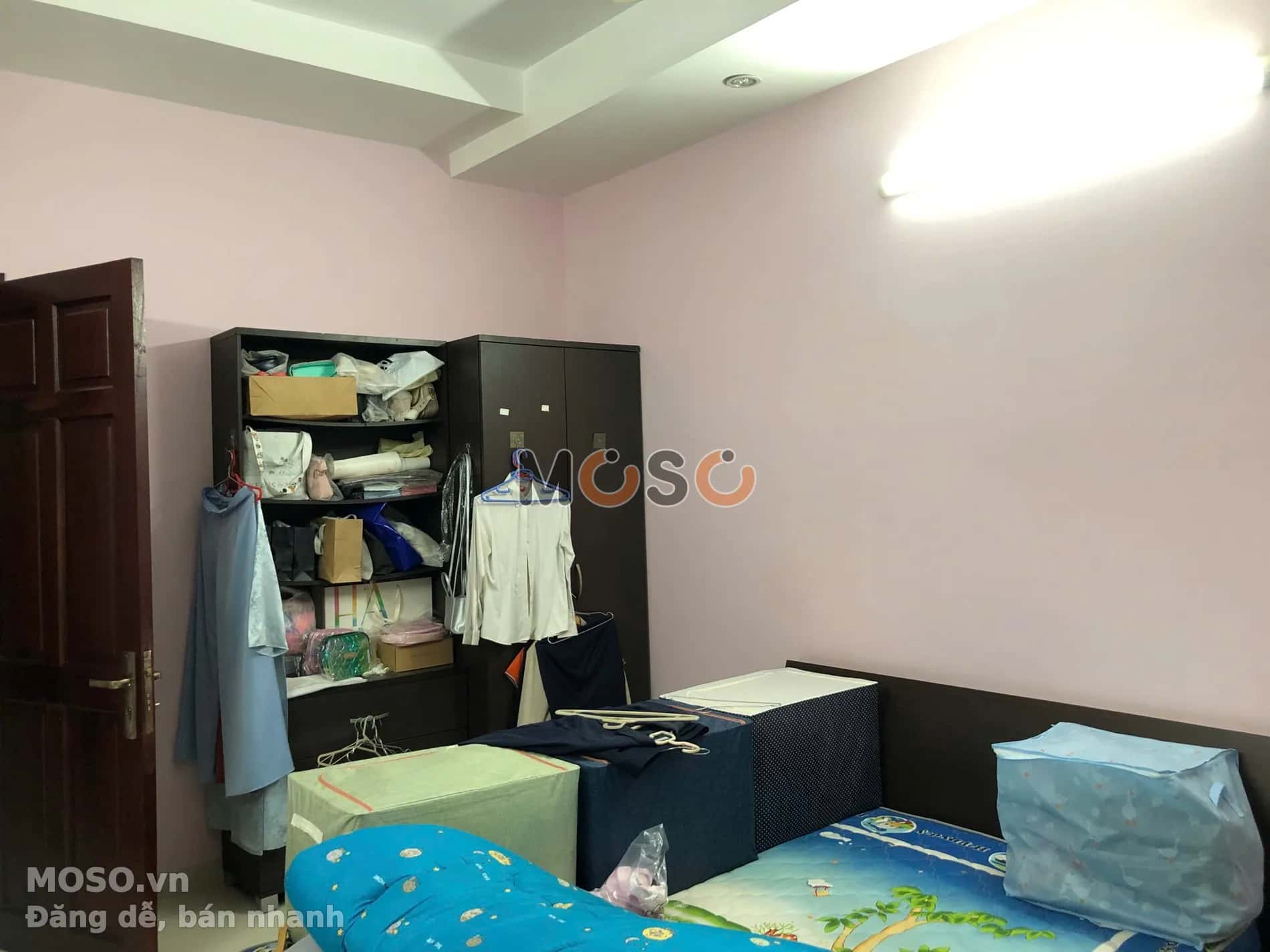 Bán nhà hẻm Nguyễn Văn Đậu Quận Bình Thạnh, TP.HCM – giá 14.2 tỷ - ảnh 11