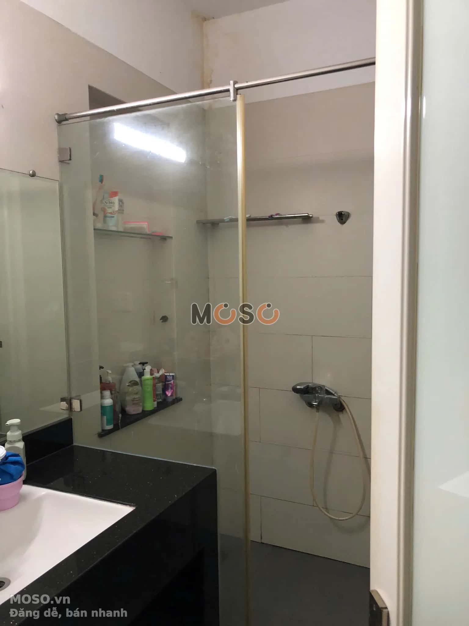Bán nhà hẻm Nguyễn Văn Đậu Quận Bình Thạnh, TP.HCM – giá 14.2 tỷ - ảnh 1