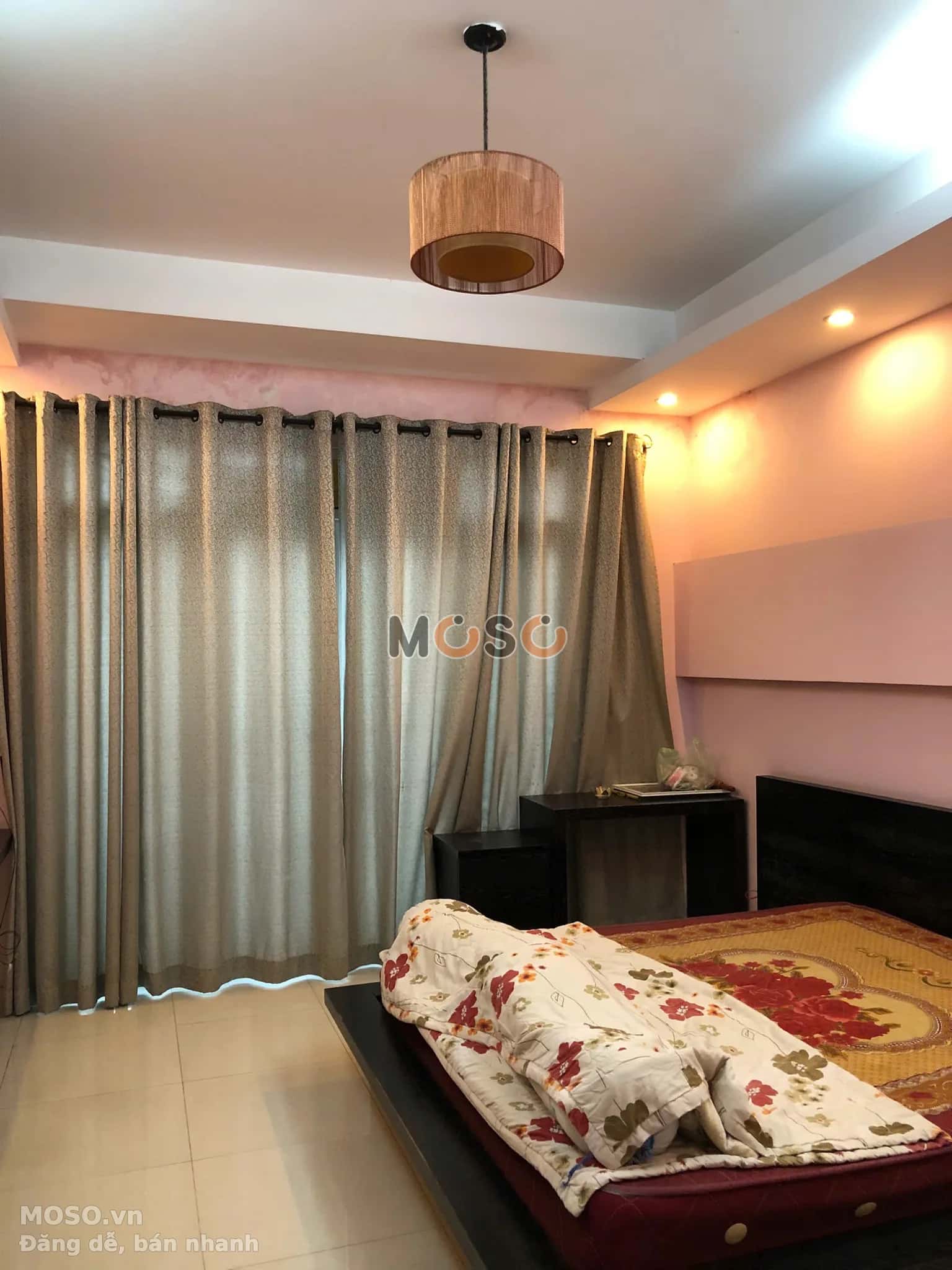 Bán nhà hẻm Nguyễn Văn Đậu Quận Bình Thạnh, TP.HCM – giá 14.2 tỷ - ảnh 6