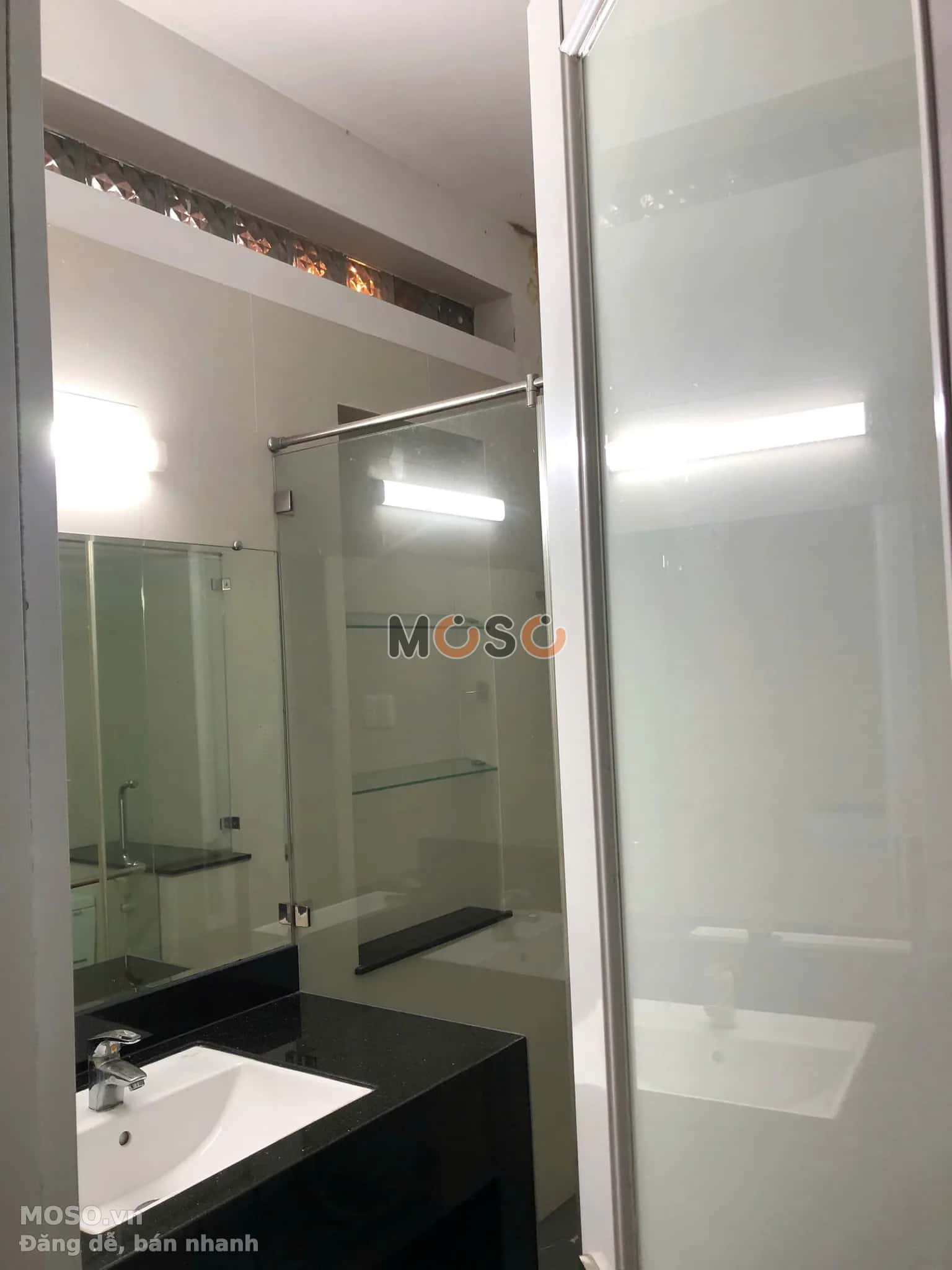 Bán nhà hẻm Nguyễn Văn Đậu Quận Bình Thạnh, TP.HCM – giá 14.2 tỷ - ảnh 13