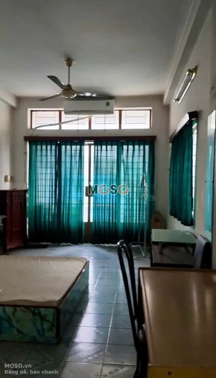 Bán nhà mặt tiền Nguyễn Đình Chiểu Quận 3, TP.HCM – giá 43 tỷ - ảnh 4