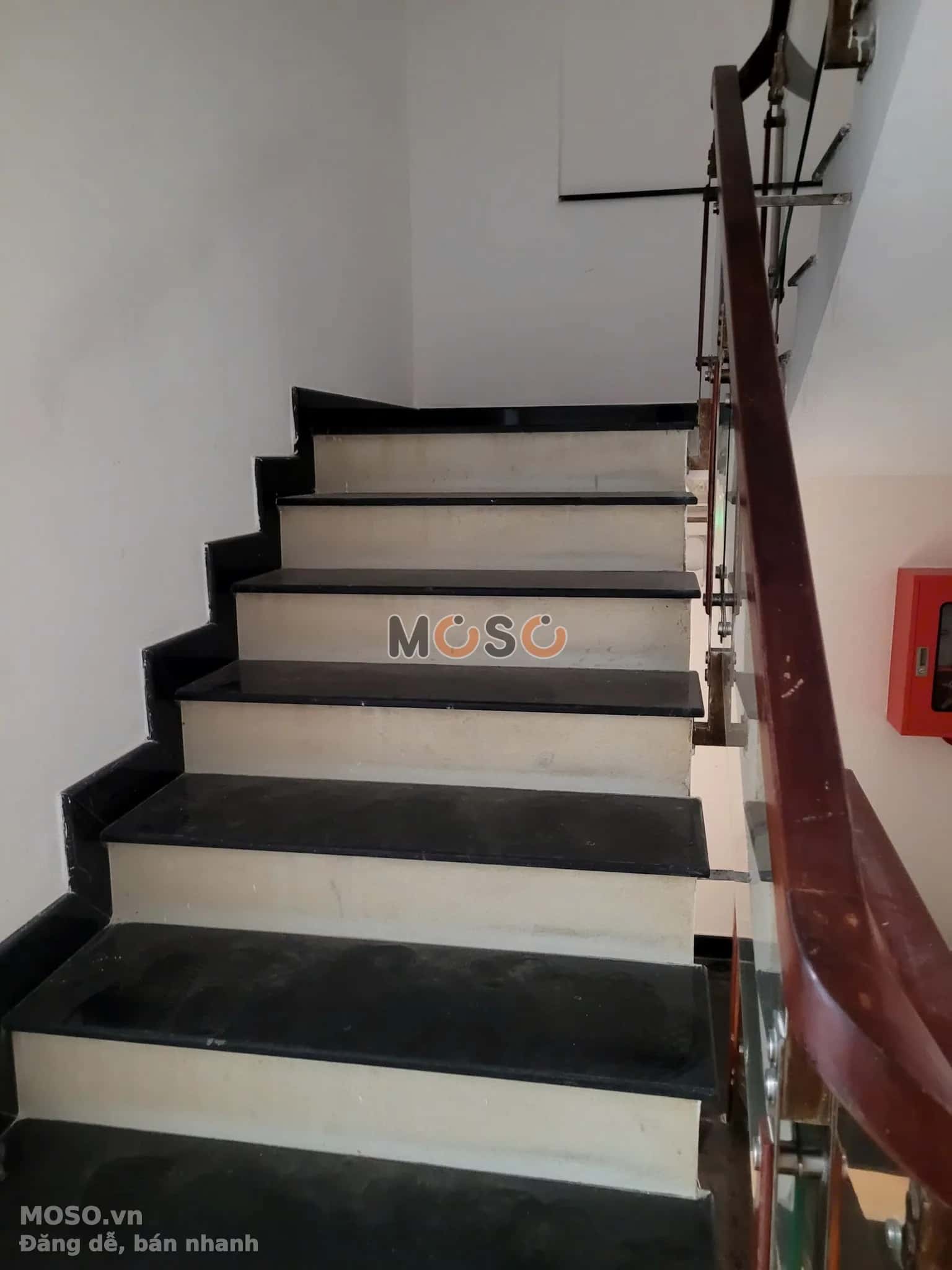 Bán nhà mặt tiền Trường Sa Quận Phú Nhuận, TP.HCM – giá 33.5 tỷ - ảnh 4