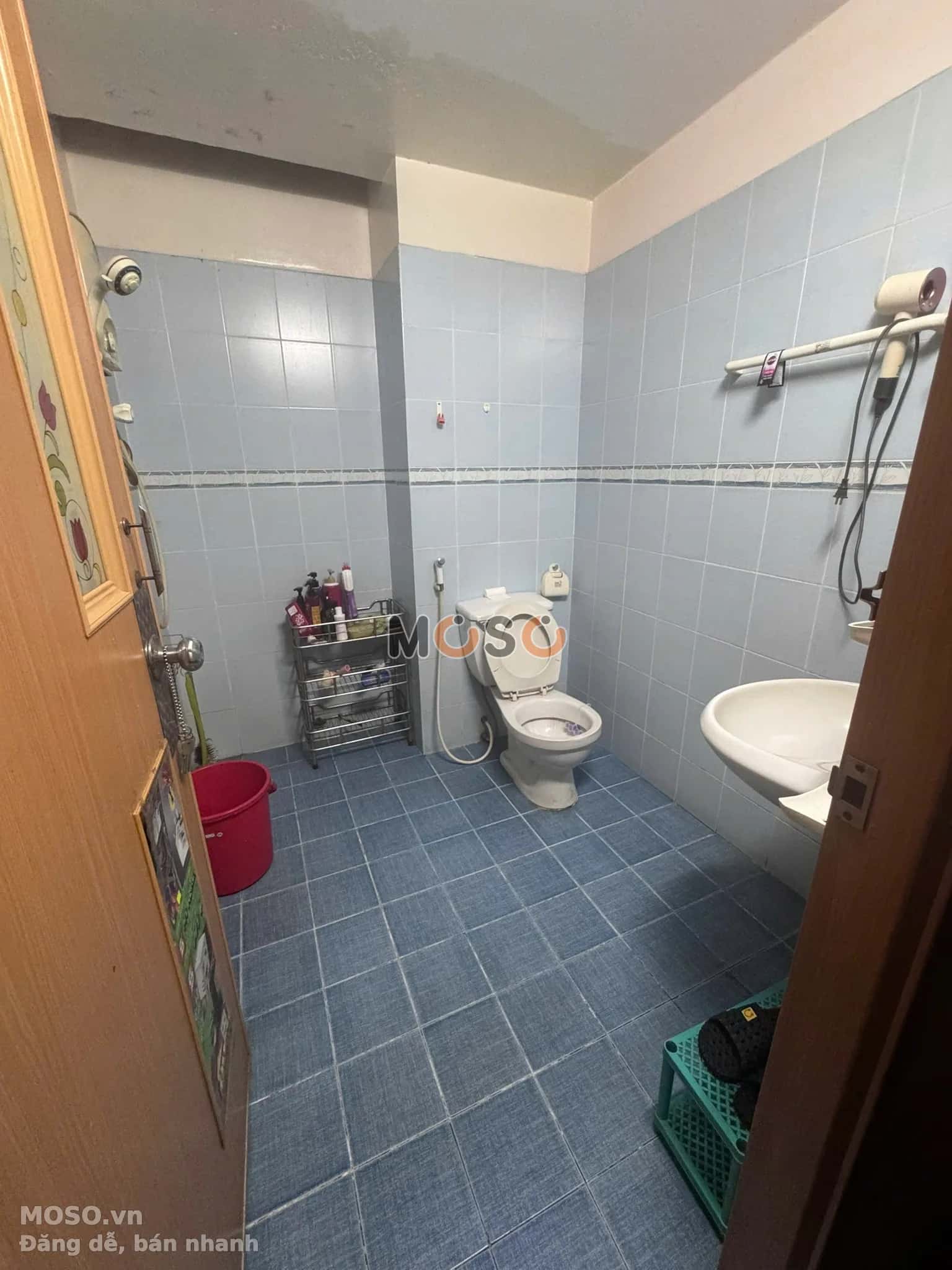 Bán nhà mặt tiền Nguyễn Hồng Đào Quận Tân Bình, TP.HCM – giá 16.5 tỷ - ảnh 3