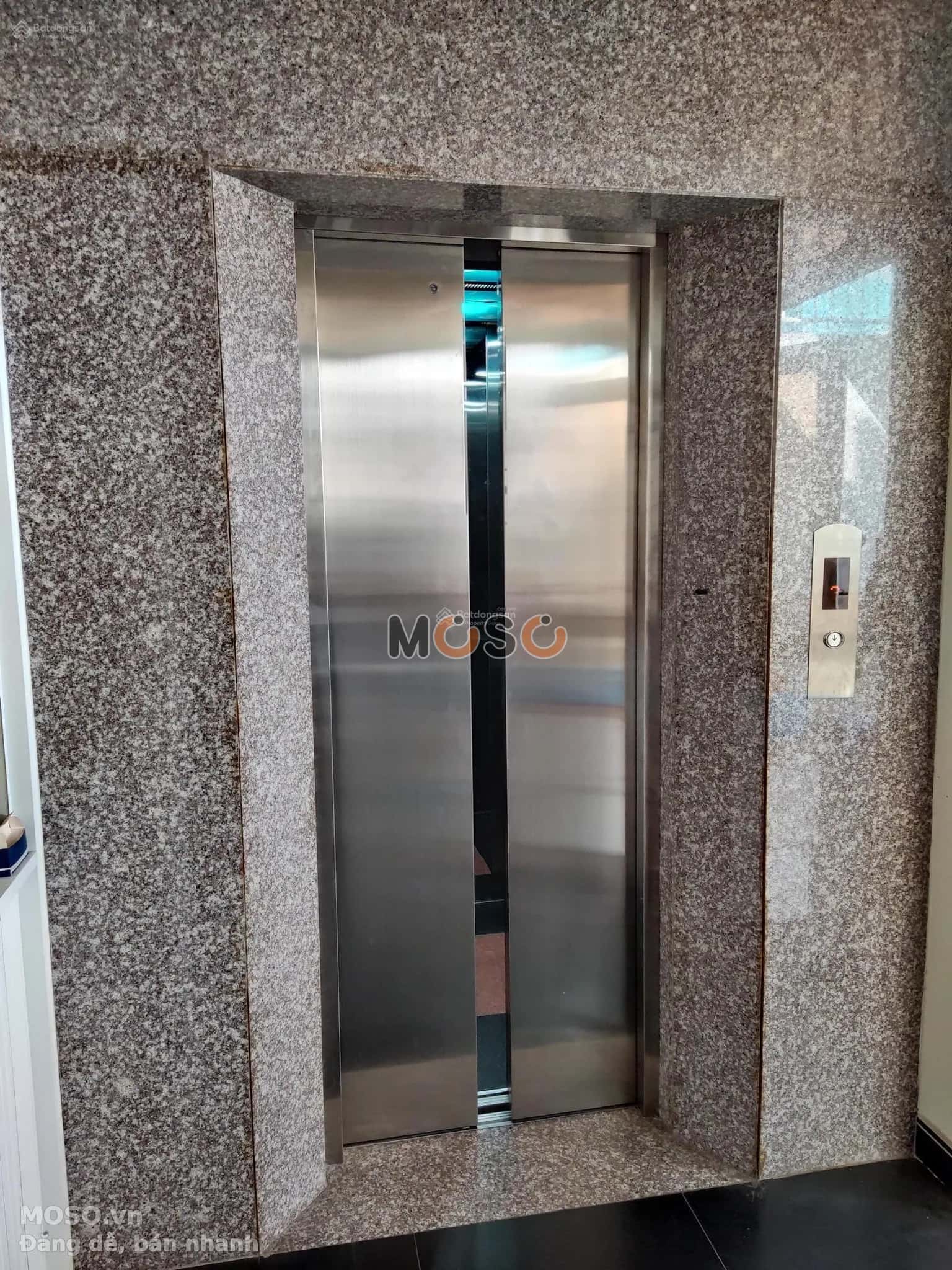 Bán nhà hẻm Đường 3 Tháng 2 Quận 10, TP.HCM – giá 36 tỷ - ảnh 2