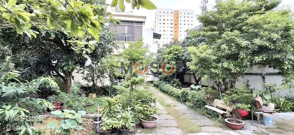 Bán nhà mặt tiền Đường Số 17 Thành phố Thủ Đức, TP.HCM – giá 70 tỷ - ảnh 2