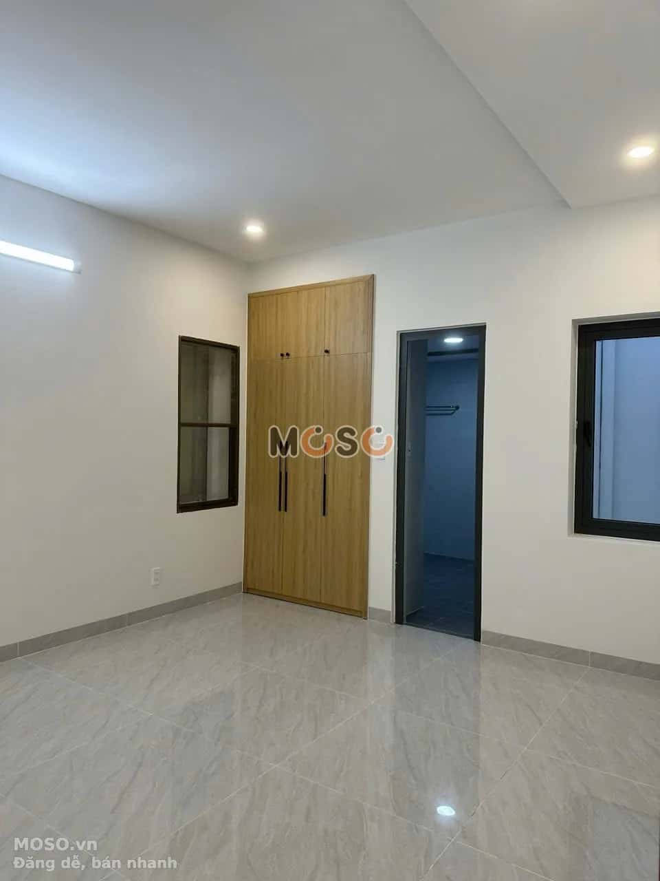 Bán nhà hẻm Lam Sơn Quận Tân Bình, TP.HCM – giá 24 tỷ - ảnh 10
