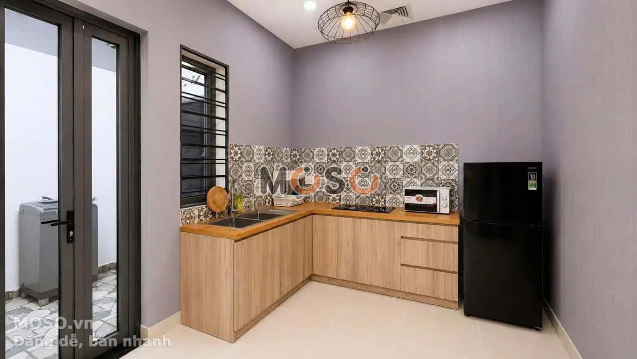 Bán nhà mặt tiền Đường Số 46 Thành phố Thủ Đức, TP.HCM – giá 40 tỷ - ảnh 2