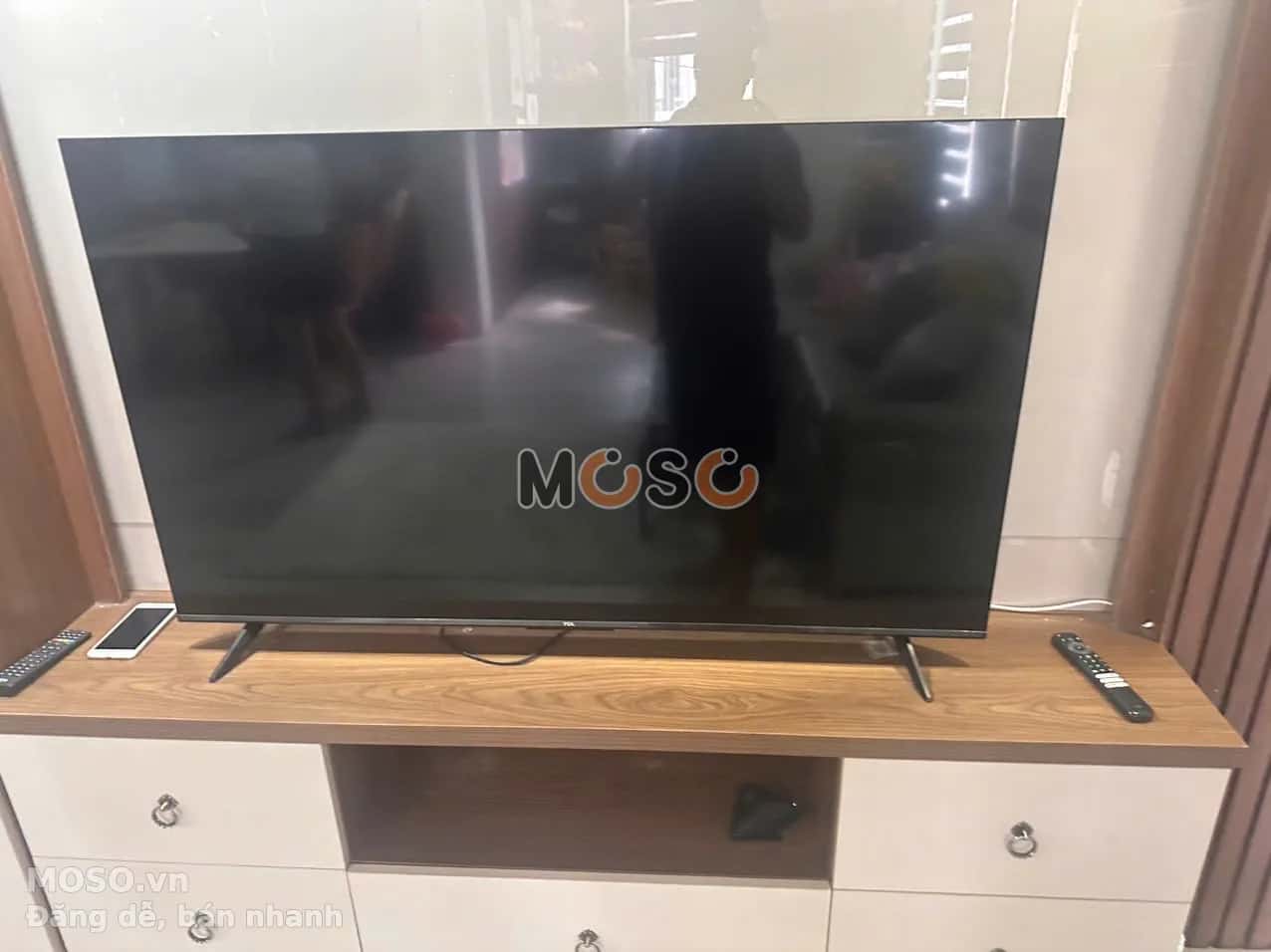 Bán nhà hẻm Trương Hoàng Thanh Quận Tân Bình, TP.HCM – giá 19 tỷ - ảnh 10