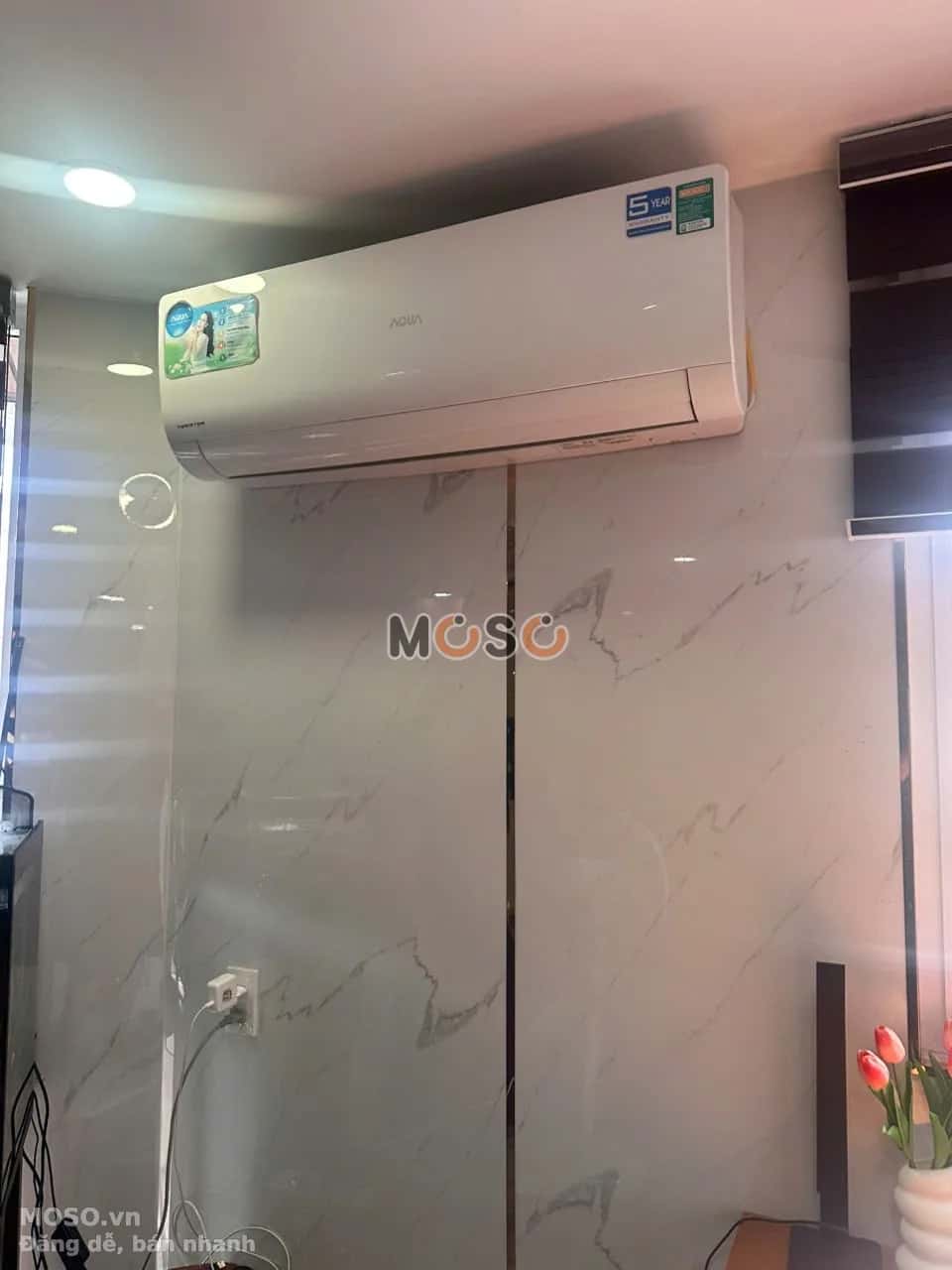 Bán nhà hẻm Trương Hoàng Thanh Quận Tân Bình, TP.HCM – giá 19 tỷ - ảnh 8