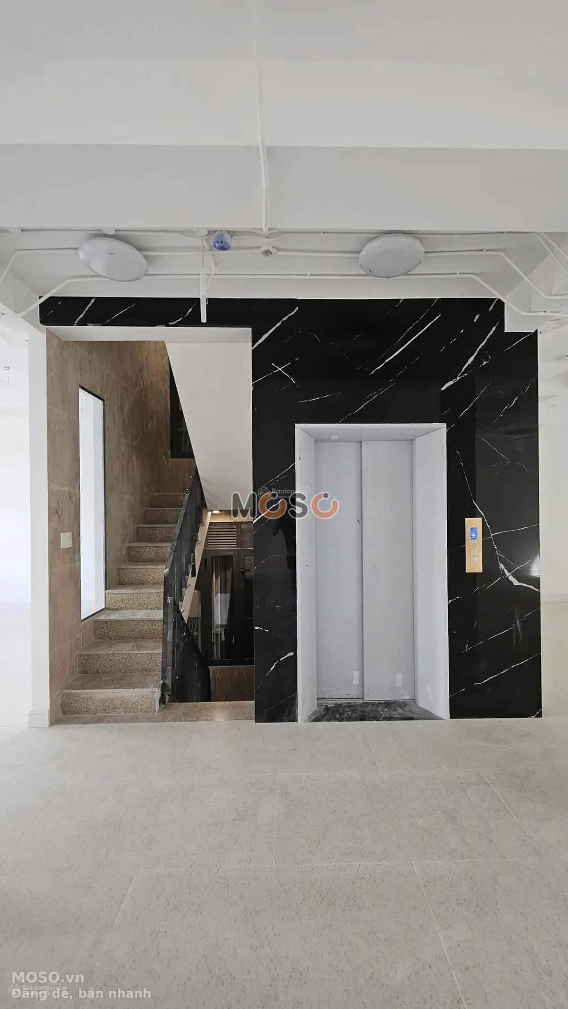 Bán nhà mặt tiền Song Hành Thành phố Thủ Đức, TP.HCM – giá 75 tỷ - ảnh 2
