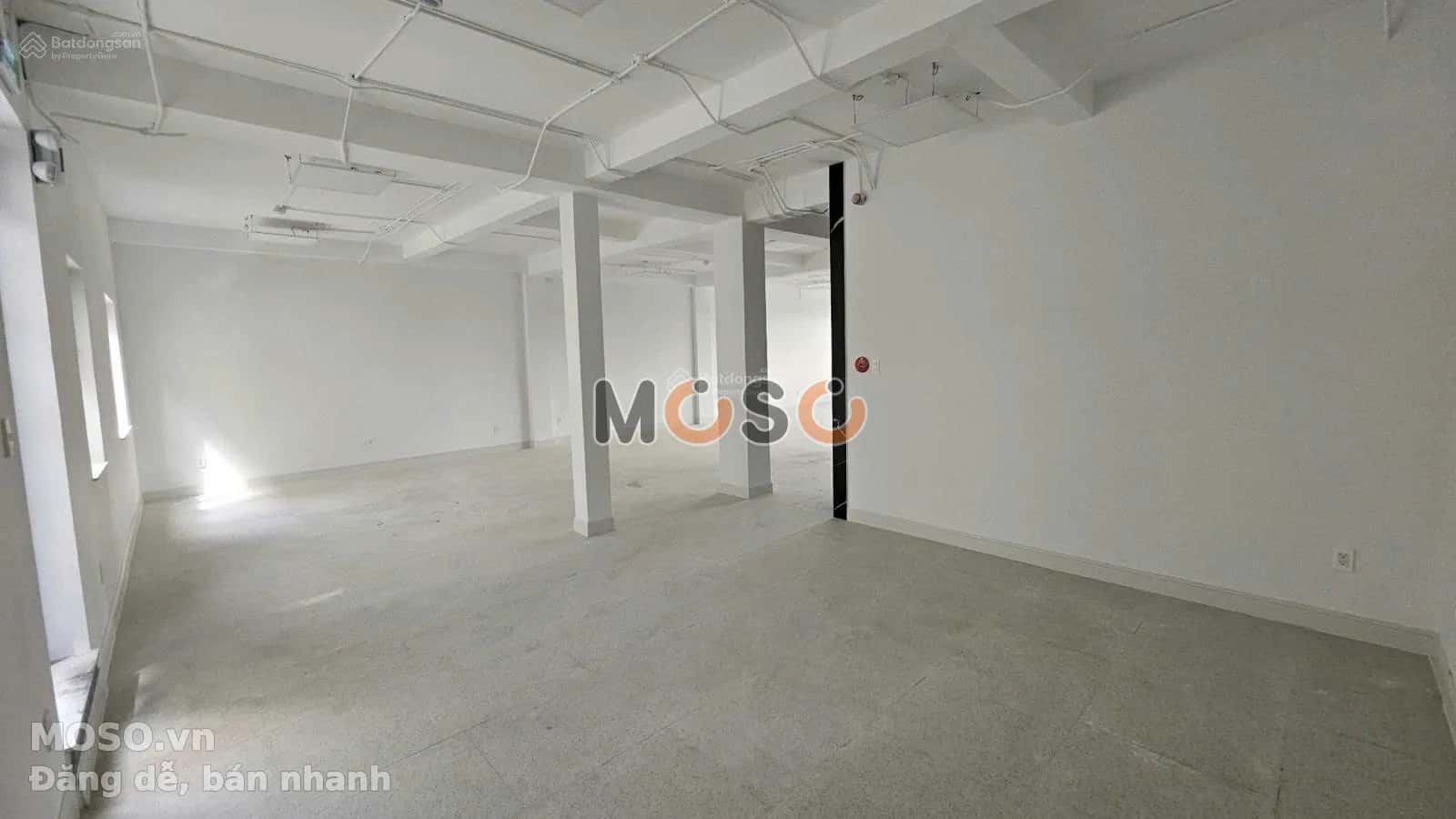 Bán nhà mặt tiền Song Hành Thành phố Thủ Đức, TP.HCM – giá 75 tỷ - ảnh 7