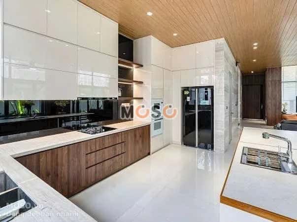 Bán nhà mặt tiền Đường Số 90 Thành phố Thủ Đức, TP.HCM – giá 68 tỷ - ảnh 5