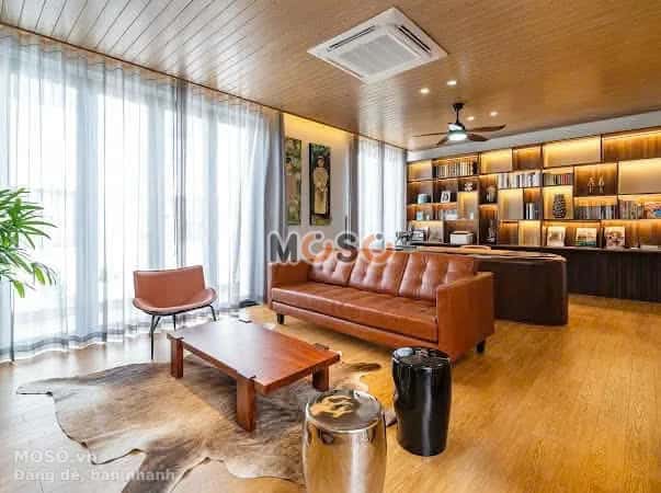 Bán nhà mặt tiền Đường Số 90 Thành phố Thủ Đức, TP.HCM – giá 68 tỷ - ảnh 4