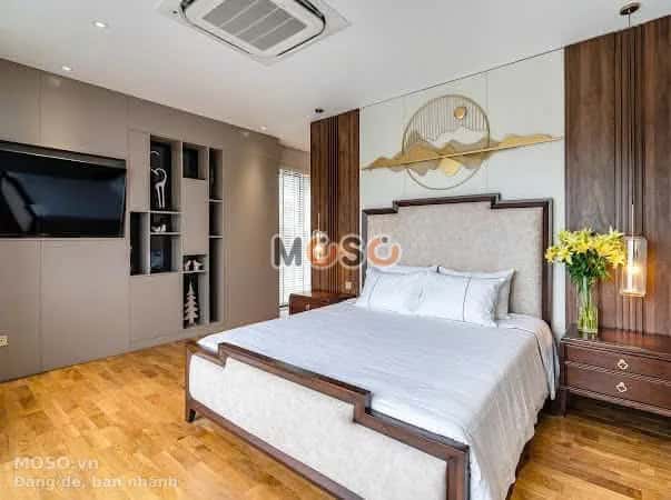 Bán nhà mặt tiền Đường Số 90 Thành phố Thủ Đức, TP.HCM – giá 68 tỷ - ảnh 7