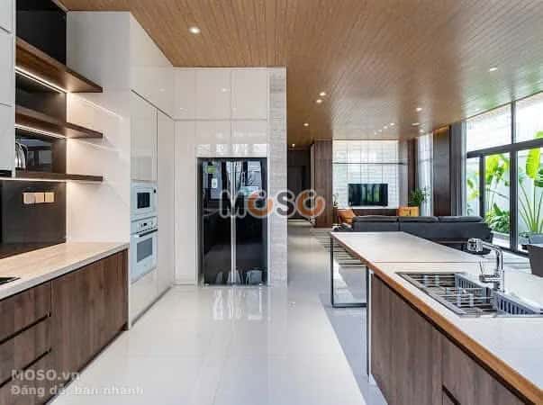 Bán nhà mặt tiền Đường Số 90 Thành phố Thủ Đức, TP.HCM – giá 68 tỷ - ảnh 9