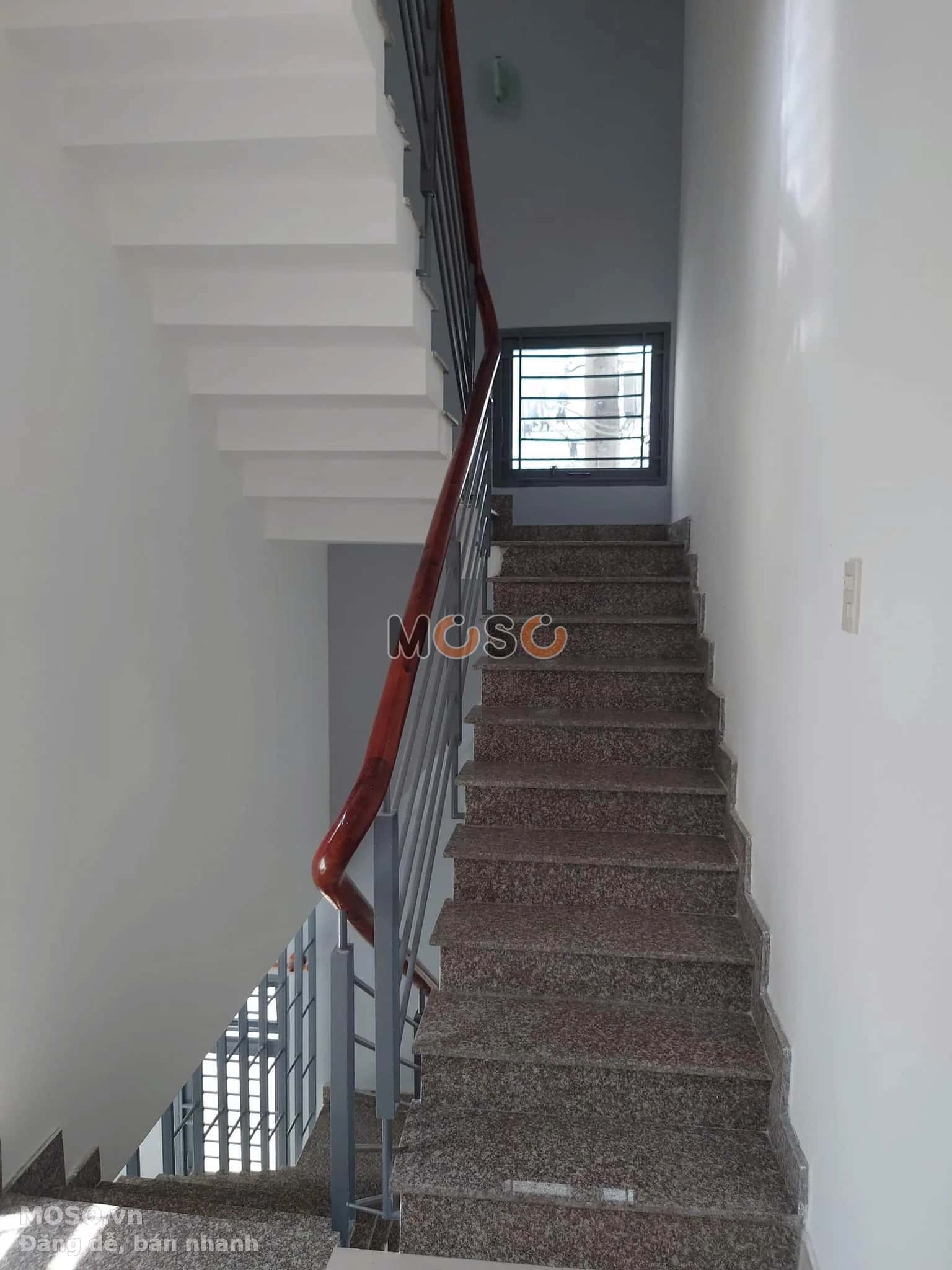 Bán nhà hẻm Hoàng Diệu Quận Phú Nhuận, TP.HCM – giá 9.5 tỷ - ảnh 2