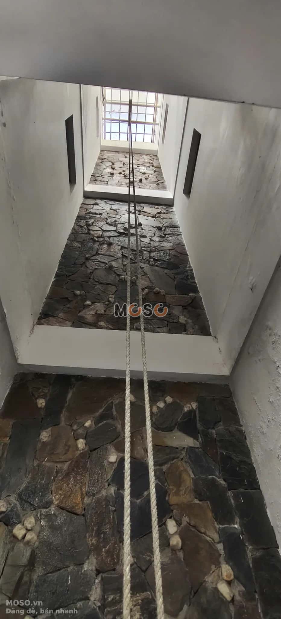 Bán nhà hẻm Huỳnh Văn Bánh Quận Phú Nhuận, TP.HCM – 10 phòng ngủ, giá 19.5 tỷ - ảnh 15