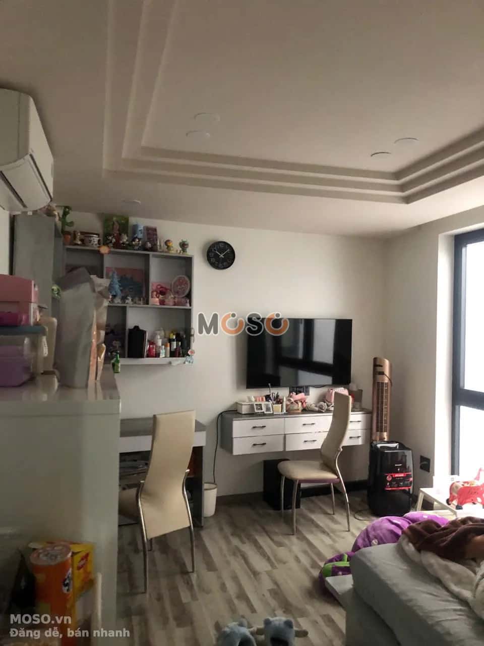 Bán nhà hẻm Lam Sơn Quận Bình Thạnh, TP.HCM – 4 phòng ngủ, giá 42 tỷ - ảnh 6