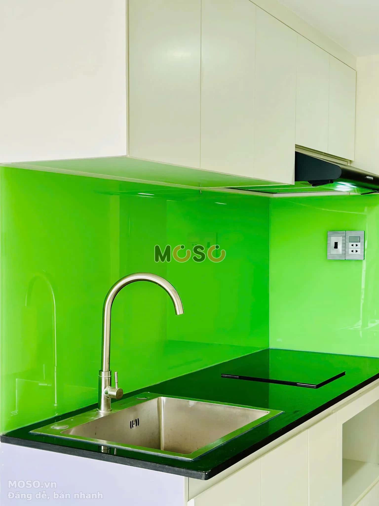Bán nhà hẻm Đường Số 182 Thành phố Thủ Đức, TP.HCM – 43 phòng ngủ, giá 57 tỷ - ảnh 12