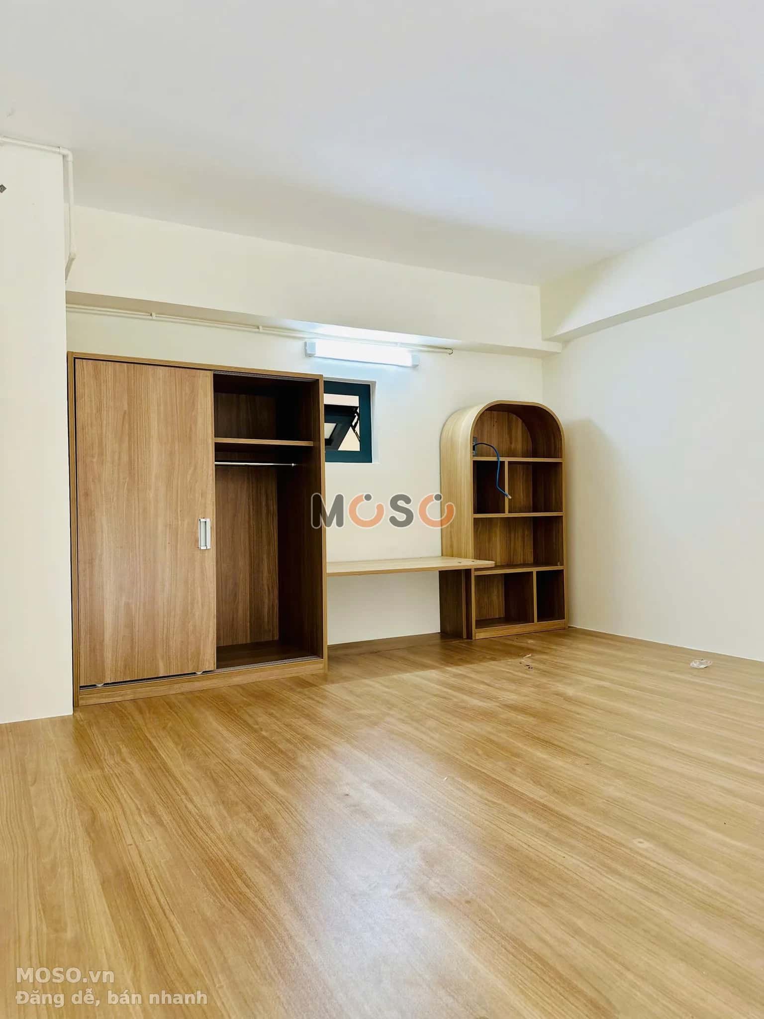 Bán nhà hẻm Đường Số 182 Thành phố Thủ Đức, TP.HCM – 43 phòng ngủ, giá 57 tỷ - ảnh 5