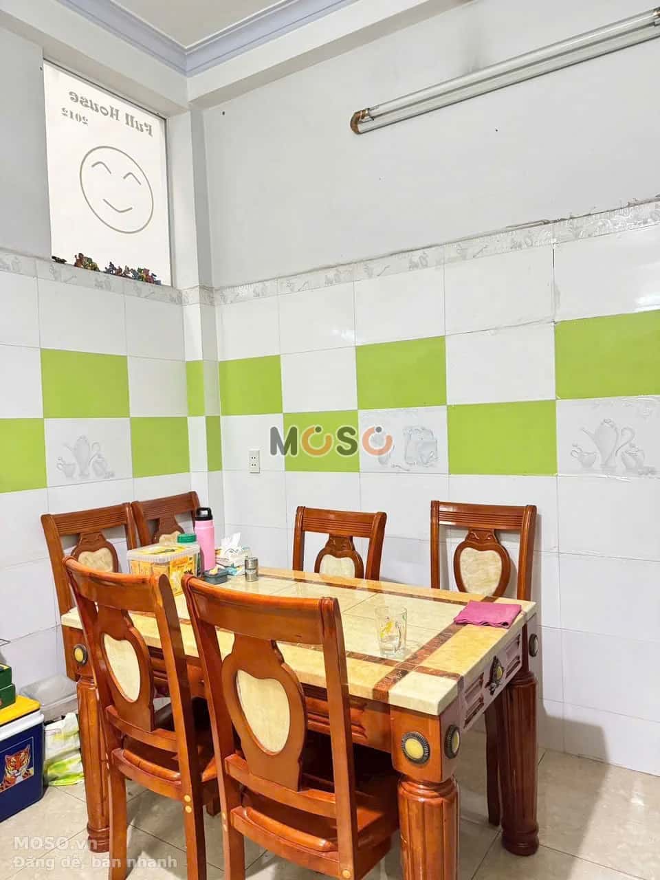 Bán nhà mặt tiền Ca Văn Thỉnh Quận Tân Bình, TP.HCM – giá 17.5 tỷ - ảnh 5