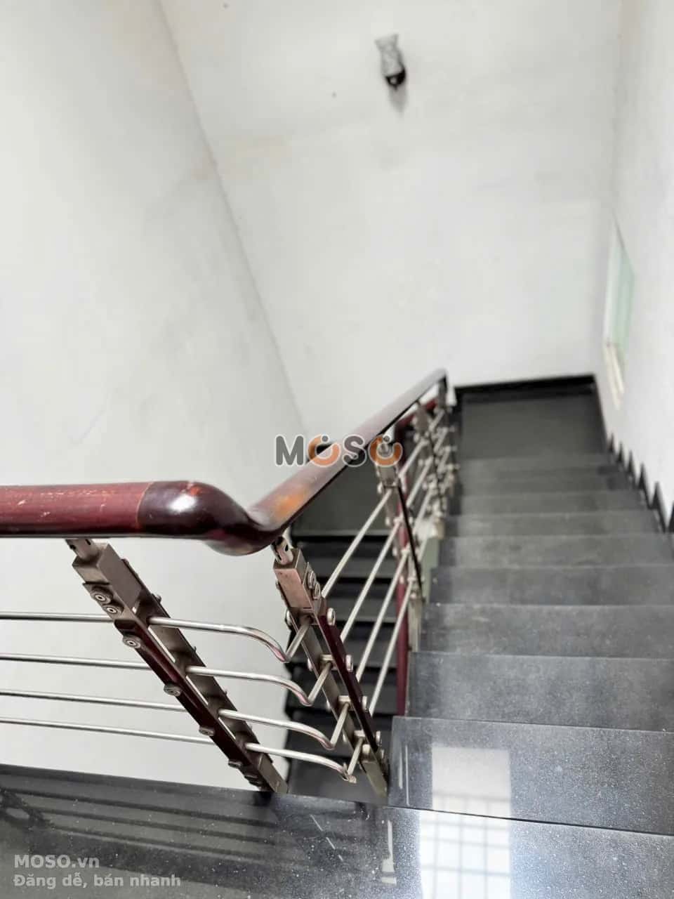 Bán nhà mặt tiền Ca Văn Thỉnh Quận Tân Bình, TP.HCM – giá 17.5 tỷ - ảnh 11