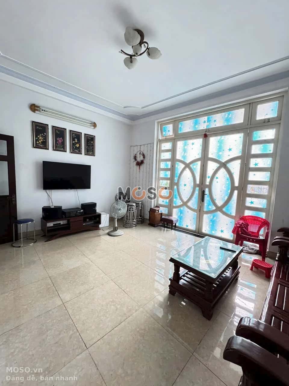 Bán nhà mặt tiền Ca Văn Thỉnh Quận Tân Bình, TP.HCM – giá 17.5 tỷ - ảnh 9