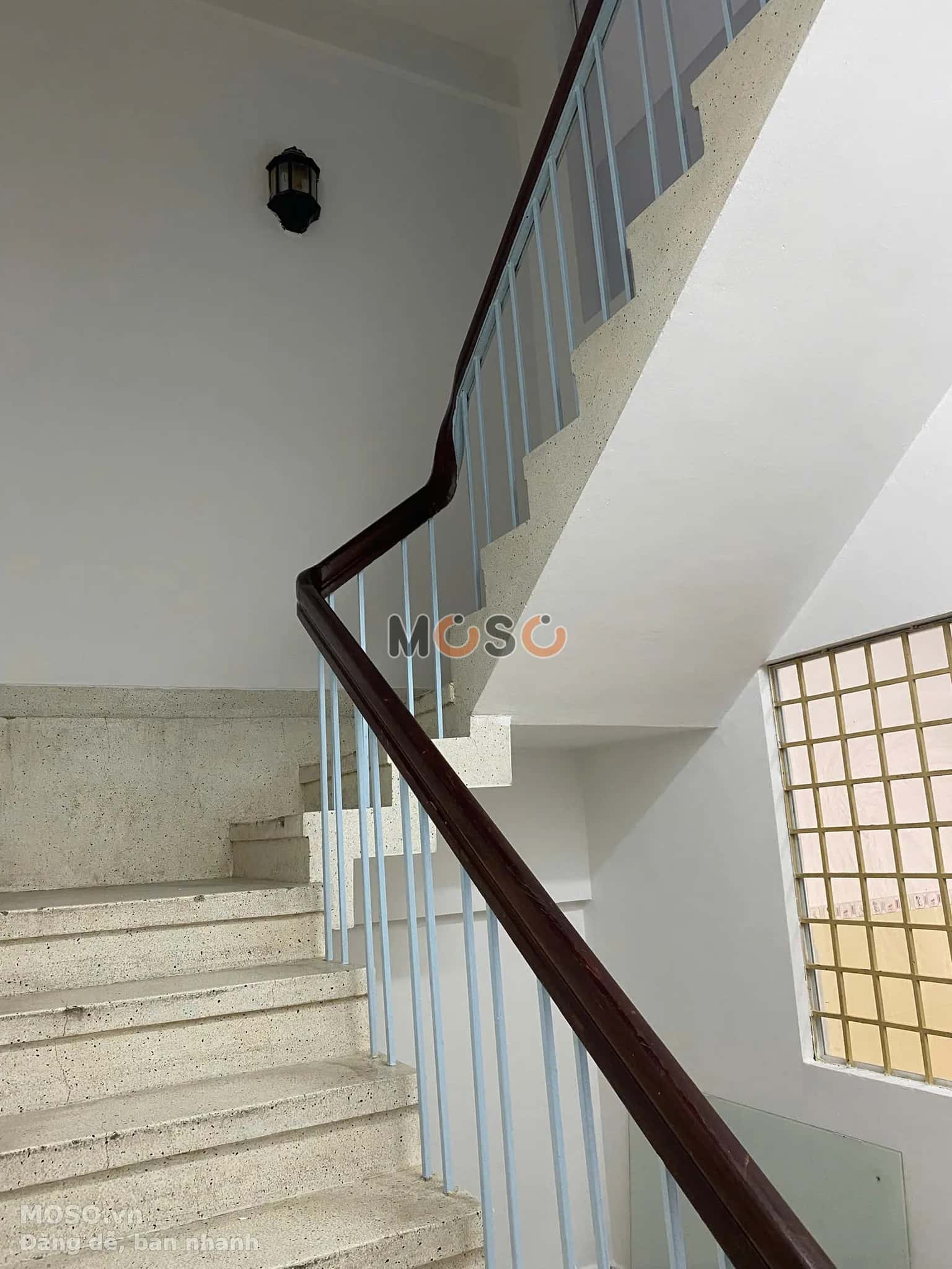 Bán nhà mặt tiền A4 Quận Tân Bình, TP.HCM – giá 52 tỷ - ảnh 10