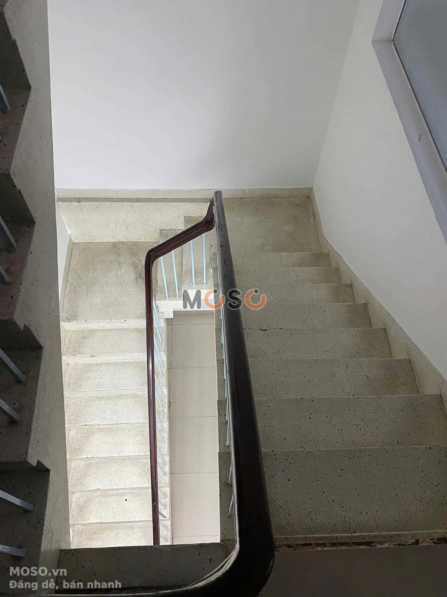 Bán nhà mặt tiền A4 Quận Tân Bình, TP.HCM – giá 52 tỷ - ảnh 11