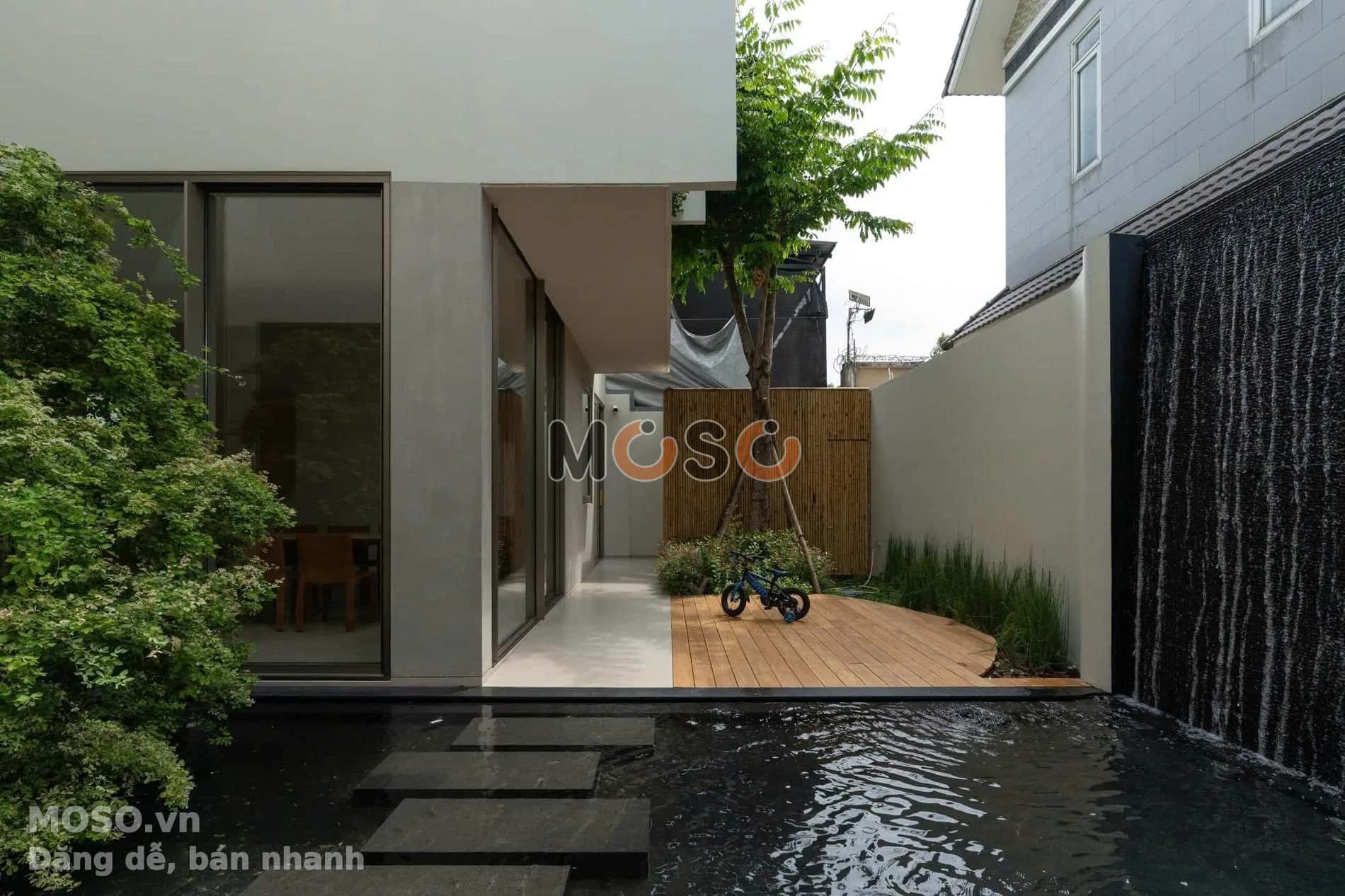 Bán nhà mặt tiền D10 Thành phố Thủ Đức, TP.HCM – giá 110 tỷ - ảnh 6